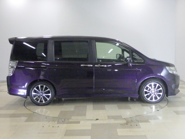 【ご案内】弊社では東京都を基点に店頭納車としてのお支払総額を表示しております。隣接県も含め東京都以外の登録地は県外登録料が必要です（自動計算反映無。お電話下さい）。また別途配送料でお届け納車が可能です