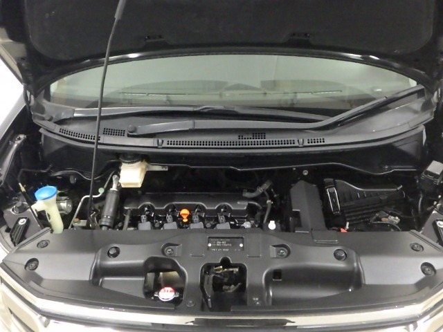 ◆最後までご覧いただきありがとうございます◆お気に入りの1台と運命の出逢いをお手伝い致します♪ご来店をお待ちしております。