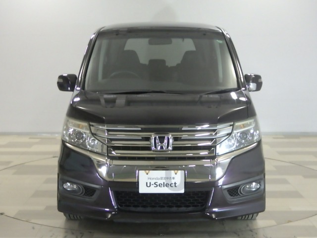 【ご案内】弊社では東京都を基点に店頭納車としてのお支払総額を表示しております。隣接県も含め東京都以外の登録地は県外登録料が必要です（自動計算反映無。お電話下さい）。また別途配送料でお届け納車が可能です