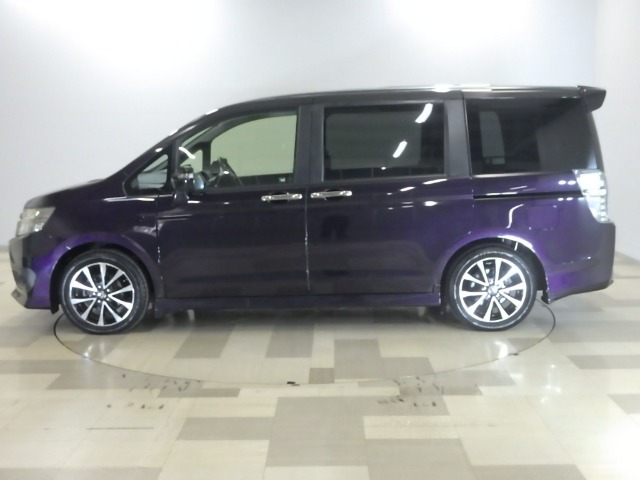 任意保険、クレジット、JAFなど車のことならなんでもお任せ下さい！当社ではお客様のカーライフをトータルサポートさせて頂きます☆