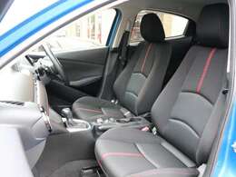 内装ももちろんクリーンナップ済みですので気持ちよくお使いいただければと思います！