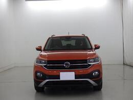 VWは小さな車も、大きな車も、平等です。クラスによって品質や安全性に差を付けない。ボディ剛性と精度、重厚なドアの音はどの車種も共通です。是非一度体感してみて下さい。