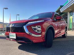 ガリバーグループでは主要メーカー、主要車種をお取り扱いしております。全国約460店舗の在庫の中からお客様にピッタリの一台をご提案します。