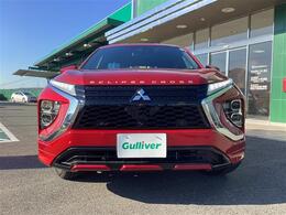 プライム市場上場！ガリバーグループは全国約460店舗※のネットワーク！※2022年5月現在