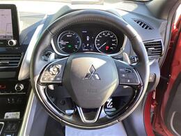 店頭在庫以外にも全国約4万台※の在庫から、ぴったりな1台をご提案します！※2023年10月現在の在庫台数です。売約済の可能性があります。