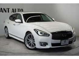 ★前後クリアランスソナー付きとなります！