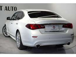 ★LINEでのお問い合わせもお待ちしております♪LINE検索からエレファントオート【公式】を友達登録♪★買取査定などもお気軽にお問い合わせください♪