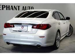 ★クレンツェ/エルアボラ20インチアルミホイール＆ローダウンの一台です！程度状態必見の一台です！