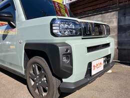 ご覧いただきありがとうございますm(__)m。上田モータースは自動車を車検・修理・販売して43年。北陸信越運輸局指定の自社工場にて車検・修理・自動車保険取扱い・カーメンテナンス等行っております。