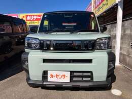 お車のご購入後も、今乗っている車も、当社の整備工場でプロの国家整備士がメンテナンスいたします。ご購入後のアフターフォローもお任せください。