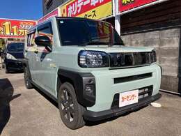 上田モータースは、北陸信越運輸局指定の自社工場にて車検・修理、展示場にての新車販売・中古車販売だけではなく、自社鈑金工場にて自動車のリペア等も行っております皆様のカーライフを全力でサポートします。