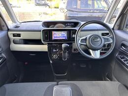 ガリバー南仙台店は、JR南仙台駅から約2km、国道4号バイパス沿いにございます。ミニバン・SUV・軽・コンパクトなど数多く人気車種を取り揃えておりますので、皆様のご来店を心よりお待ちしております！