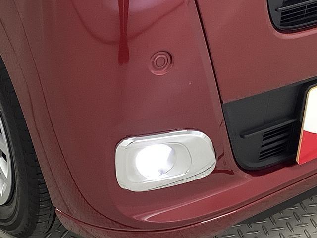 【内装クリーニング】内装ルームクリーニング済みです。しっかり綺麗にしていますので、是非、お確かめください。車に自信があるからこそ、是非一度ご来店頂き内外装も見てもらえると幸いです。
