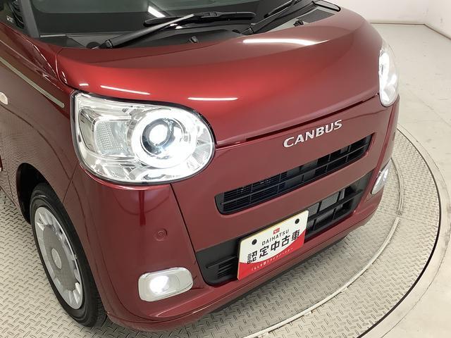 【キレイなおクルマがお待ちしております】兵庫ダイハツでは店舗入庫前に当社再生工場にてクリーニング！店舗でも定期的に洗車♪品質には自信があります！お気軽にご来店下さい。