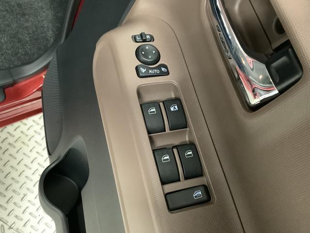 【下取買取もご相談下さい】今回がお車のお乗換えで下取車があるお客様へ。下取・買取においても決して他社には負けません！！もちろん査定も無料ですので併せてお気軽にお声がけ下さい♪