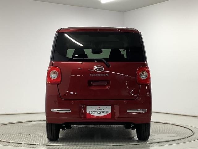 【ご納車前整備】エンジンオイル・オイルエレメント・エアクリーナー・クーラント・バッテリー・ワイパーゴムの徹底したご納車前整備、万が一の時には兵庫県下に23店舗ある弊社が即時に対応させて頂きます。