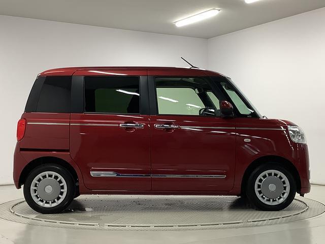 【DAIHATU正規ディーラー】DAIHATUおもてなし宣言！カフェプロジェクト実施中♪季節のスィーツとドリンクでくつろいで下さい。キッズスペースも完備！ご家族でぜひご来店お待ちしております☆