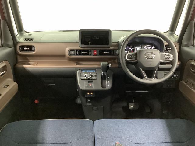 【現車確認及び来店納車のお願い】当社は県外販売を制限させて頂いております。基本は、近畿2府4県及び隣接県で、ご来店頂き現車確認及び、来店納車に限らせて頂いております。