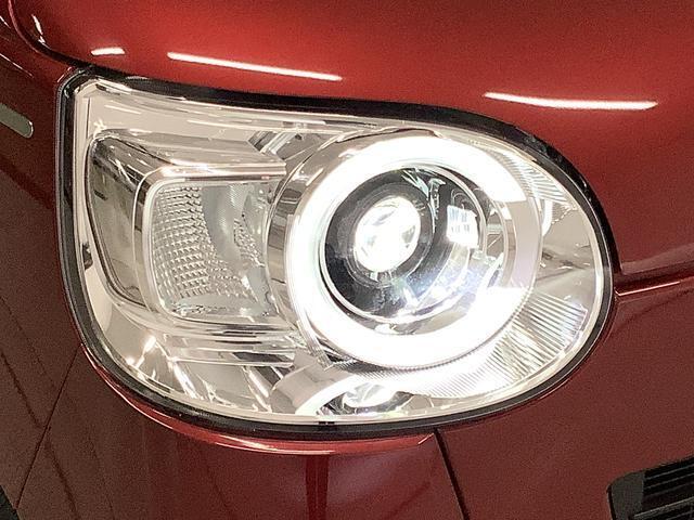 【低燃費の軽自動車】地球に優しく、お財布にも優しい低燃費！ガソリン高騰の今、本当に助かります！そのうえ、良く走ってくれますよ！本当に最近のクルマは、燃費が良いですね！