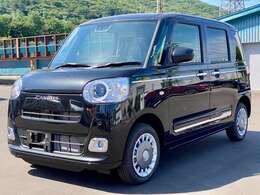 道内最大級1,300台以上の在庫の中からお客様ピッタリの1台をお選びいただけます！幅広いニーズに対応可能です！