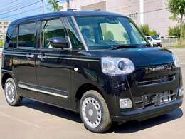 スズキ・ダイハツのサブディーラーとして全国販売優秀の実績！オールメーカーの軽未使用車・中古車はもちろんのこと、コンパクトカー・エコカーなどの普通車も豊富に在庫を取り揃えています！