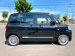 各種オートローンも取り扱い可能です！最短で審査10分！もちろん事前の審査も可能です！お気軽にお問い合わせください！