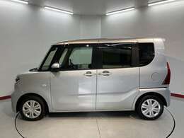 毎週火曜日は定休日ですが、その他にも定休日がありますので、ご来店前に一度ご連絡いただけるとスムーズにお車をご覧いただけます！