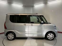 県内9店舗にて中古車を常時、展示中です！見て、触って、納得のいく一台をぜひ見つけてください♪