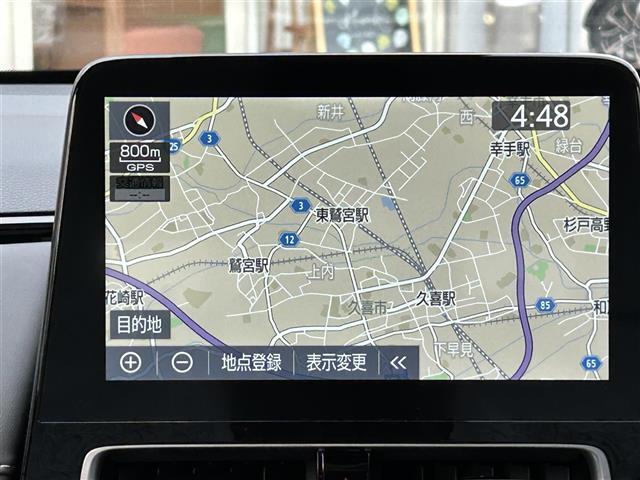 【オートローン】支払い回数が120回払い可能！ボーナスの併用払いが選べ、6回から120回払いまで自由に設定出来ます。