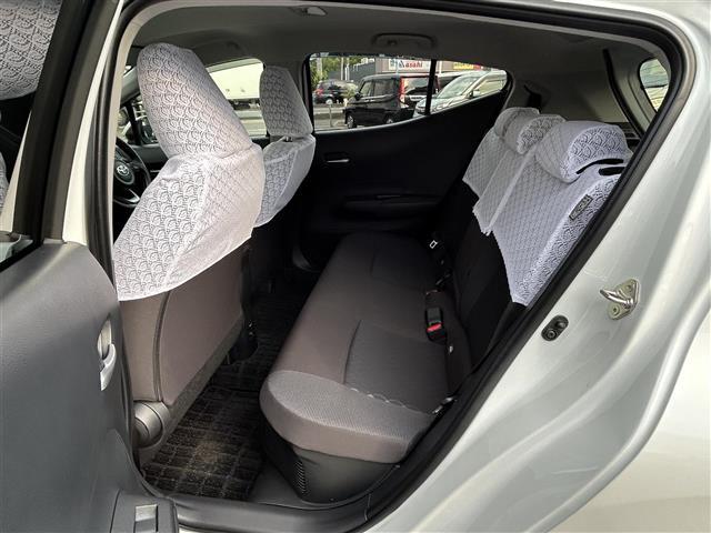 みなさまのお車選びのお手伝いをさせてください！スタッフ一同心よりご来店、お問い合わせをお待ちしております！