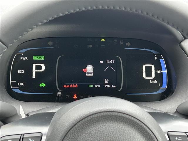 全国納車も可能です！全国展開のガリバーネットワークで、北海道から沖縄までどこでもご納車可能※です！詳細はお気軽にお問い合わせください！※車両運搬費がかかります。