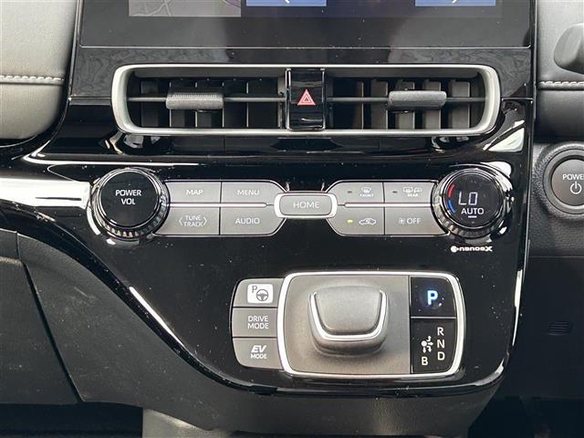 気になる車はまずはお気に入り登録をお願いいたします！