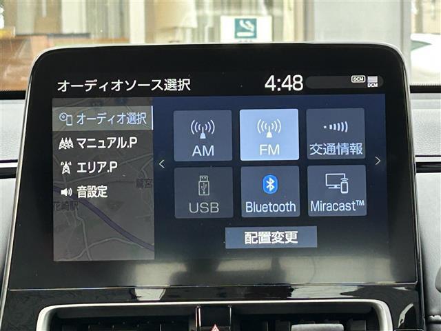 ガラスコーティング、ナビゲーション、ETCなど、その他のパーツの取り付けお見積もりのご相談も承っております！！クルマのこと何でもお任せください！