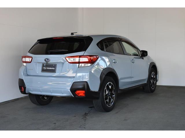 年式・走行距離無制限の「スバルあんしん保証」が、1年もしくは2年間無料。万が一の時は、全国のスバルディーラーで、無料修理が受けられます。延長保証あり(有料)