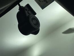 【付属品】このクルマ限定で使える装備品が付いています！使い方などはぜひ実際に店舗にお越しいただき、専門スタッフにお尋ねください！