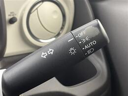 【自宅からお車ご購入！】車の選び方のご相談、購入手続き、ローンのご契約まで、ご自宅にいながらオンラインで完結できます！　詳しくはお電話にてお気軽にご相談ください！