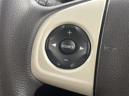 【自宅からお車ご購入！】車の選び方のご相談、購入手続き、ローンのご契約まで、ご自宅にいながらオンラインで完結できます！　詳しくはお電話にてお気軽にご相談ください！