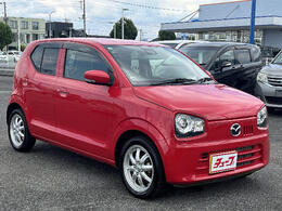 チューブ坂戸店へお車でお越しの場合、国道407号沿い、関越道『鶴ヶ島IC』から坂戸方面へ約10分。電車でお越しの場合、東武東上線『北坂戸駅　東口』までお迎えにあがります。