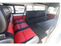 キャンピングカーの展示台数は九州地区で最大級！お気軽にご来店下さい！〒841-0011 佐賀県鳥栖市永吉町1095-1 TEL0942-50-8875