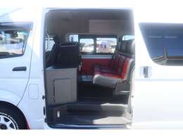 バイクなど積載可能☆数も少ないのでお早めにお問い合わせください☆