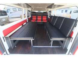 福岡・熊本・大分・宮崎・長崎・鹿児島方面のお客様も多数ご来店いただいております！お近くにお住まいの方は是非一度ご来店下さい！