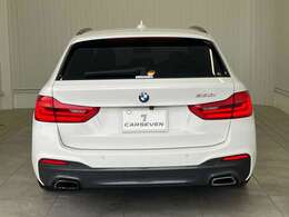 おかげさまで名鉄AUTOカーセブン愛知犬山店は2周年を迎えました！！