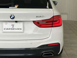 おかげさまで名鉄AUTOカーセブン愛知犬山店は2周年を迎えました！！