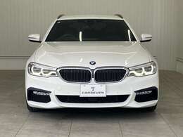 当店は自社での下取り車・買取り車が多く、安心してお車をお探しいただけます！