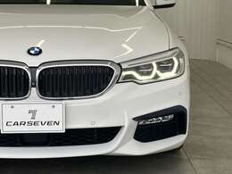 当店は自社での下取り車・買取り車が多く、安心してお車をお探しいただけます！