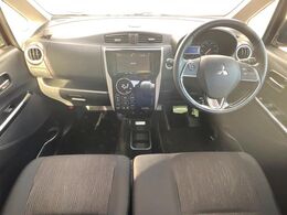 グループ総在庫数約30，000台！！全国の系列店からメーカー・車種問わずご紹介出来るので、あなたにピッタリのお車が見つかるはずです♪まずはお問い合わせ下さい☆