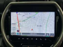 追加でご覧になりたい部分が御座いましたらお気軽にご用命ください！ お問合せ時にご指定頂きました箇所の写真をお送りさせて頂きます！