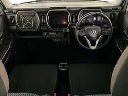 追加でご覧になりたい部分が御座いましたらお気軽にご用命ください！ お問合せ時にご指定頂きました箇所の写真をお送りさせて頂きます！