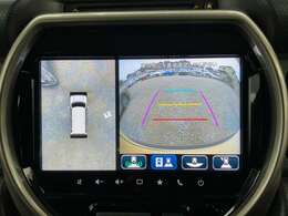 追加でご覧になりたい部分が御座いましたらお気軽にご用命ください！ お問合せ時にご指定頂きました箇所の写真をお送りさせて頂きます！