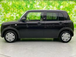 【WECARS】豊富な在庫を大画面モニターで検索可能！オプション装備や内装、タイヤの状態など細部まで御覧頂けます♪詳細はお気軽にスタッフまでお問合せ下さい。